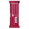 Baton proteinowy BERAW Crispy Fruit Wiśnia-kakao (15 x 40 g) Rodzaj Baton proteinowy