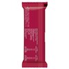 Baton proteinowy BERAW Crispy Fruit Wiśnia-kakao (15 x 40 g) Zastosowanie Uzupełnianie diety