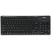 Klawiatura iBOX Kallisto Interfejs 2.4 GHz