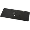 Klawiatura iBOX Kallisto Interfejs Bluetooth