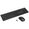 Zestaw IBOX Workstation Pro Kit