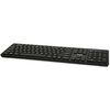 Zestaw IBOX Workstation Pro Kit Układ klawiszy Standardowy