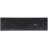 Zestaw IBOX Workstation Pro Kit Podświetlenie Nie
