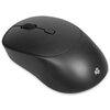 Zestaw IBOX Workstation Pro Kit Typ myszy Optyczna