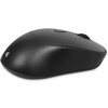 Zestaw IBOX Workstation Pro Kit Komunikacja z komputerem Bezprzewodowa