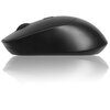 Zestaw IBOX Workstation Pro Kit Interfejs 2.4 GHz