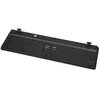Zestaw IBOX Workstation Pro Kit Interfejs USB