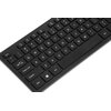 Zestaw IBOX Workstation Pro Kit Kolor Czarny