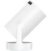 Projektor EXTRALINK ESP-300HiFi HD (1280 x 720), 200 ANSI lumen, Wi-Fi, Bluetooth Moc lampy [W] 60