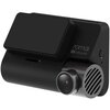 Wideorejestrator 70MAI 4K A810 HDR + Karta SD 128GB Tryb nocny Tak