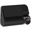 Wideorejestrator 70MAI 4K A810 HDR + Karta SD 128GB Komunikacja Wi-Fi, GPS, AV, USB Typu C