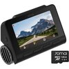 Wideorejestrator 70MAI 4K A810 HDR + Karta SD 128GB
