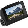 Wideorejestrator 70MAI 4K A810 HDR + Karta SD 128GB Przekątna ekranu LCD [cal] 3