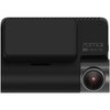 Wideorejestrator 70MAI 4K A810 HDR + Karta SD 128GB GPS Tak