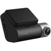 Wideorejestrator 70MAI A510 Czarno-srebrny + Karta pamięci 70MAI 64GB Przekątna ekranu LCD [cal] 2
