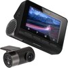 Wideorejestrator 70MAI A800S 4K + Kamera dodatkowa RC06 + Karta pamięci 128GB Maksymalna rozdzielczość nagrywania filmów 3840 x 2160