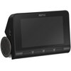 Wideorejestrator 70MAI A800S 4K + Kamera dodatkowa RC06 + Karta pamięci 128GB Kąt widzenia [stopnie] 140