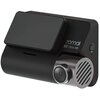 Wideorejestrator 70MAI A800S 4K + Kamera dodatkowa RC06 + Karta pamięci 128GB Maksymalna rozdzielczość nagrywania filmów 1920 x 1080