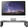 Podstawka pod monitor MOZOS Single Riser S