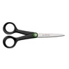 Nożyczki FISKARS Functional Form ReNew 1074543 (17cm)