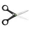 Nożyczki FISKARS Functional Form ReNew 1074543 (17cm) Kolor Czarno-srebrny