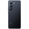 Smartfon INFINIX Hot 50 8/128GB 6.78" 120Hz Czarny Pamięć RAM 8 GB