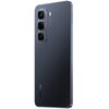 Smartfon INFINIX Hot 50 8/128GB 6.78" 120Hz Czarny Liczba rdzeni procesora Ośmiordzeniowy