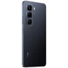 Smartfon INFINIX Hot 50 8/128GB 6.78" 120Hz Czarny System operacyjny Android