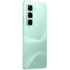 Smartfon INFINIX Hot 50 8/128GB 6.78" 120Hz Zielony Wersja systemu Android 14