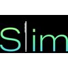 Smartfon INFINIX Hot 50 8/128GB 6.78" 120Hz Zielony Lampa LED Tak