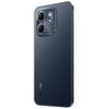 Smartfon INFINIX Hot 50i 4/128GB 6.7" 120Hz Czarny Liczba rdzeni procesora Ośmiordzeniowy