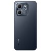 Smartfon INFINIX Hot 50i 4/128GB 6.7" 120Hz Czarny Pamięć RAM 4 GB