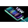 Smartfon INFINIX Hot 50i 4/128GB 6.7" 120Hz Szary System operacyjny Android