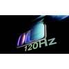 Smartfon INFINIX Hot 50i 4/128GB 6.7" 120Hz Szary Wersja systemu Android 14