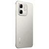 Smartfon INFINIX Hot 50i 4/128GB 6.7" 120Hz Szary Liczba rdzeni procesora Ośmiordzeniowy