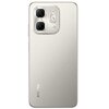 Smartfon INFINIX Hot 50i 4/128GB 6.7" 120Hz Szary Pamięć RAM 4 GB