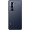 Smartfon INFINIX Hot 50 Pro+ 8/256GB 6.78" 120Hz Czarny Pamięć RAM 8 GB