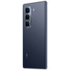 Smartfon INFINIX Hot 50 Pro+ 8/256GB 6.78" 120Hz Czarny System operacyjny Android