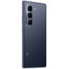 Smartfon INFINIX Hot 50 Pro+ 8/256GB 6.78" 120Hz Czarny Wersja systemu Android 14