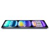 Smartfon INFINIX Hot 50 Pro+ 8/256GB 6.78" 120Hz Czarny Pojemność akumulatora [mAh] 5000
