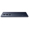 Smartfon INFINIX Hot 50 Pro+ 8/256GB 6.78" 120Hz Czarny NFC Tak