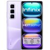 Smartfon INFINIX Hot 50 Pro+ 8/256GB 6.78" 120Hz Fioletowy