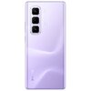 Smartfon INFINIX Hot 50 Pro+ 8/256GB 6.78" 120Hz Fioletowy Pamięć RAM 8 GB