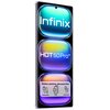 Smartfon INFINIX Hot 50 Pro+ 8/256GB 6.78" 120Hz Fioletowy Liczba rdzeni procesora Ośmiordzeniowy