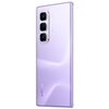 Smartfon INFINIX Hot 50 Pro+ 8/256GB 6.78" 120Hz Fioletowy System operacyjny Android