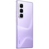 Smartfon INFINIX Hot 50 Pro+ 8/256GB 6.78" 120Hz Fioletowy Wersja systemu Android 14