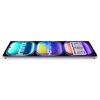 Smartfon INFINIX Hot 50 Pro+ 8/256GB 6.78" 120Hz Fioletowy Pojemność akumulatora [mAh] 5000