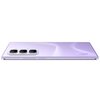 Smartfon INFINIX Hot 50 Pro+ 8/256GB 6.78" 120Hz Fioletowy NFC Tak