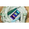 Smartfon INFINIX Hot 50 Pro+ 8/256GB 6.78" 120Hz Fioletowy Lampa LED Tak