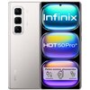 Smartfon INFINIX Hot 50 Pro+ 8/256GB 6.78" 120Hz Szary